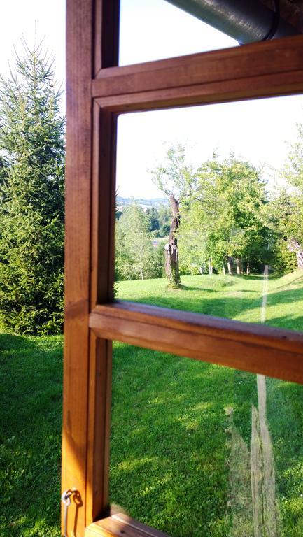 Rustic Home Mia Дуга-Реса Номер фото