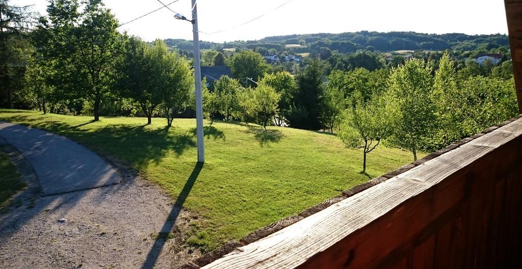 Rustic Home Mia Дуга-Реса Номер фото