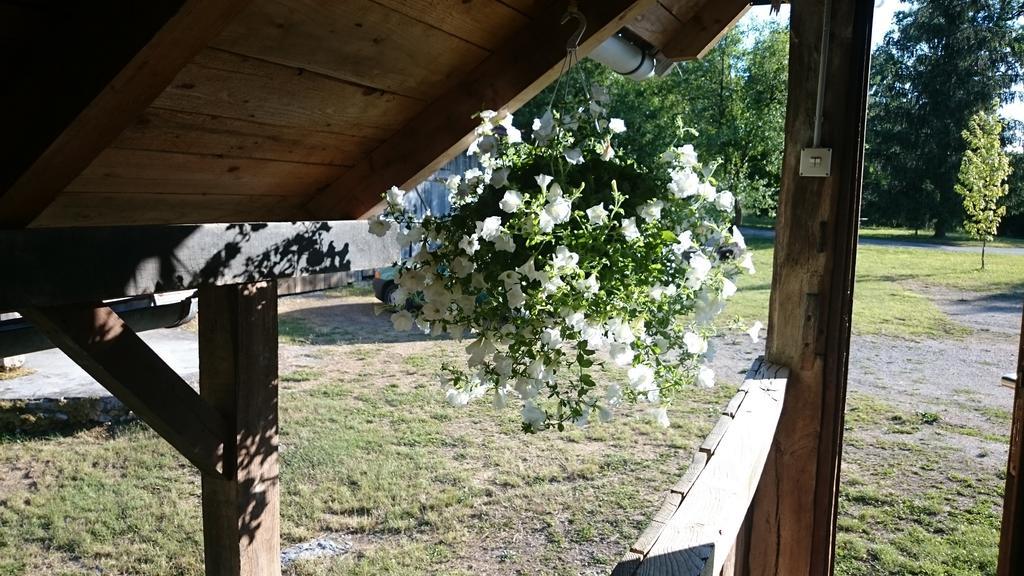Rustic Home Mia Дуга-Реса Номер фото